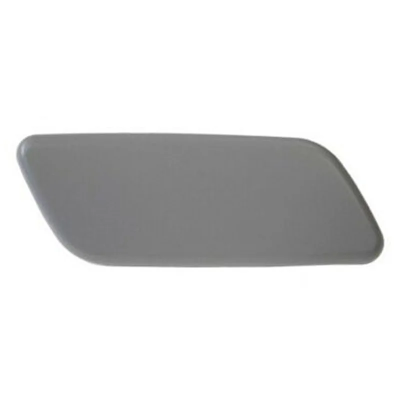 85044-60180 85045-60090 правая левая фара крышка омывателя крышки для Toyota Land Cruiser Prado 150 фара омывателя сопла