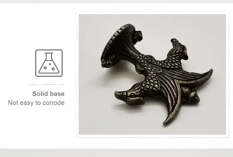 单孔陶瓷拉手_06