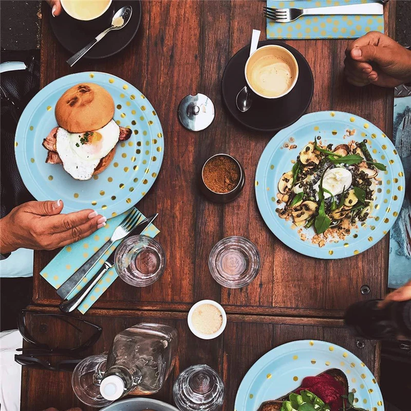 12478287740_1635029726