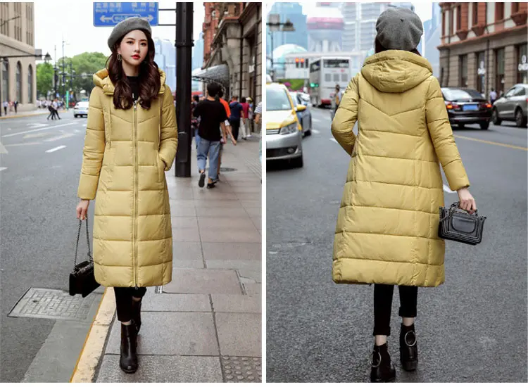 20190822_213145_050_02