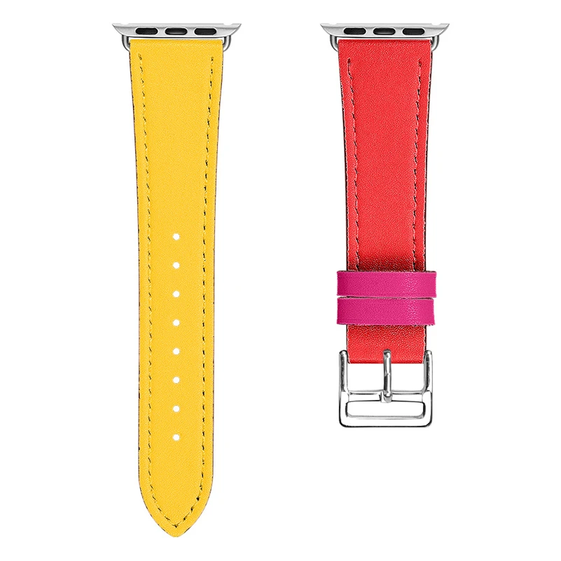 ġ м ø  40mm 44mm iwatch 1/2/3/4 38mm 42mm ð ,    ⼺ Ʈ