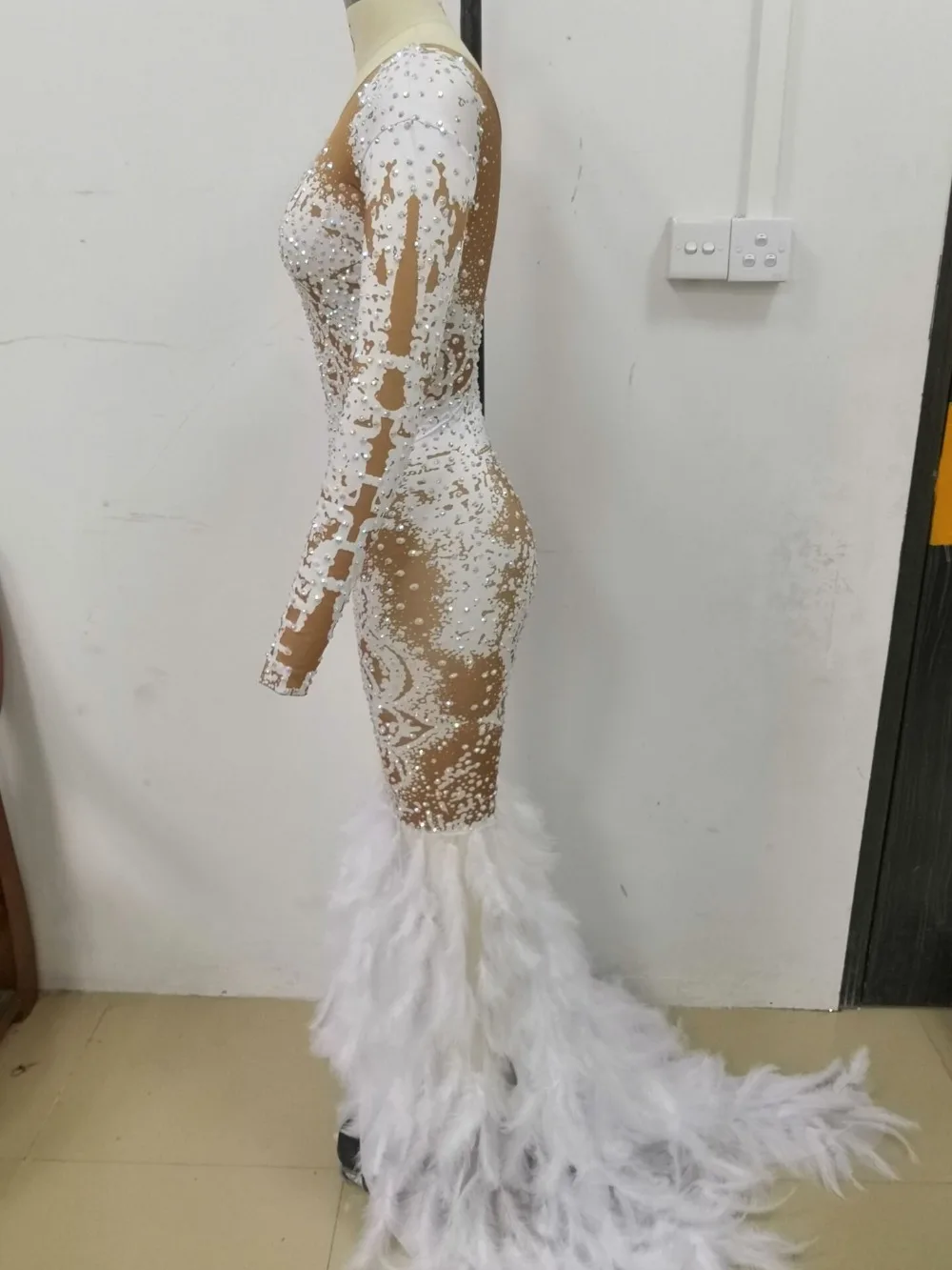 H55553154abbe4b528c2e217fdddedb2dd