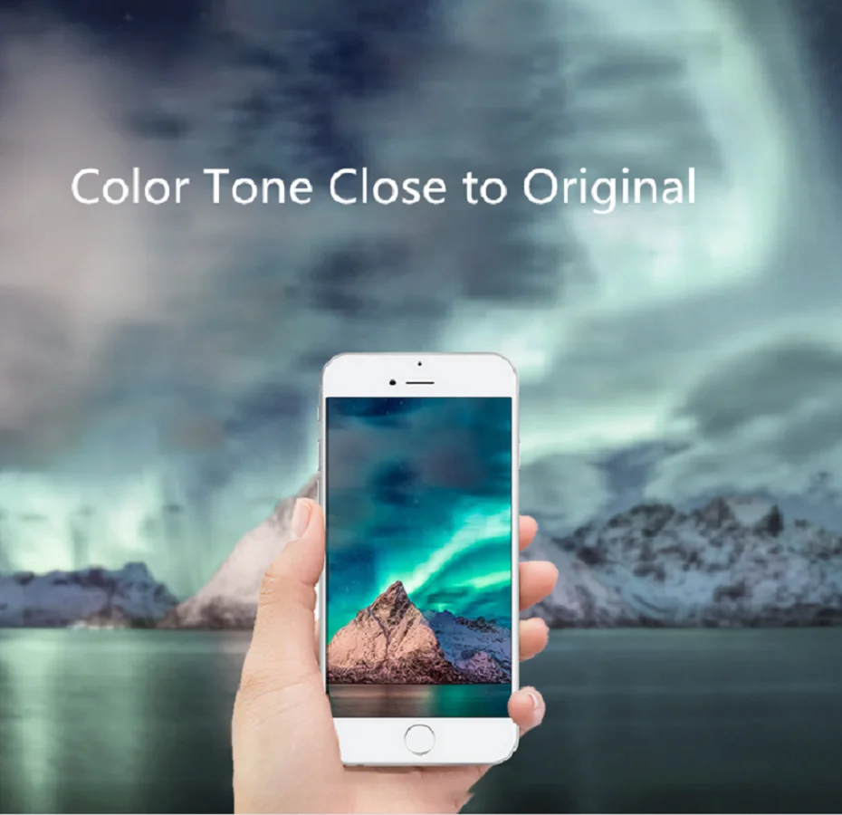 QQ图片20190725174613_副本