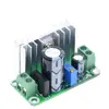 LM317T DC-DC Adjustable  Converter Buck Step Down Circuit Board Module Linear Regulator Power Supply  with rectifier filter ► Photo 2/6