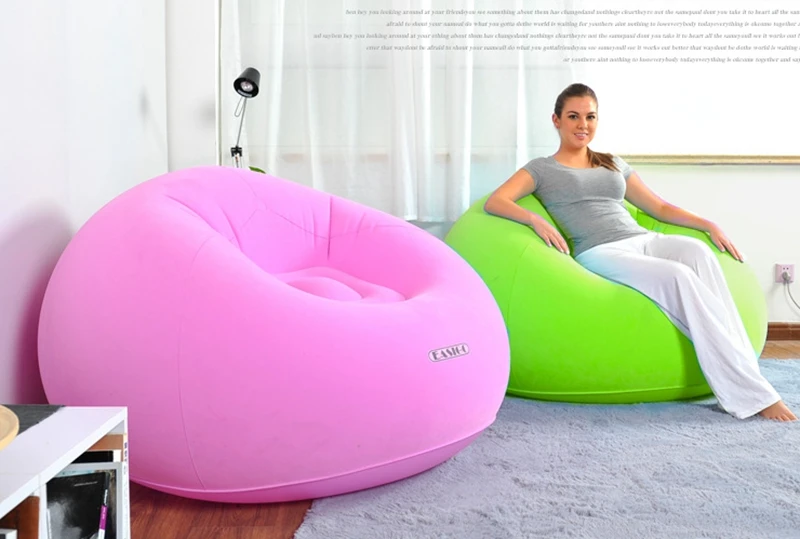 ball chair (4)