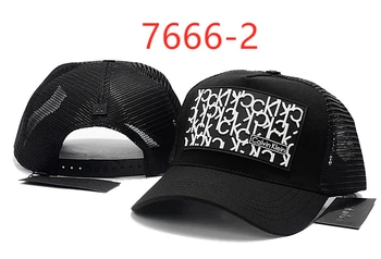 

zo862020 NEW ZO86