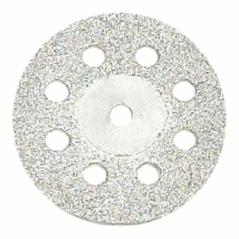 100% brand New 25 Metal Wheel Discs 5pcs Mandrel Bars For Rotary Tool Accessory Diamond Cutting