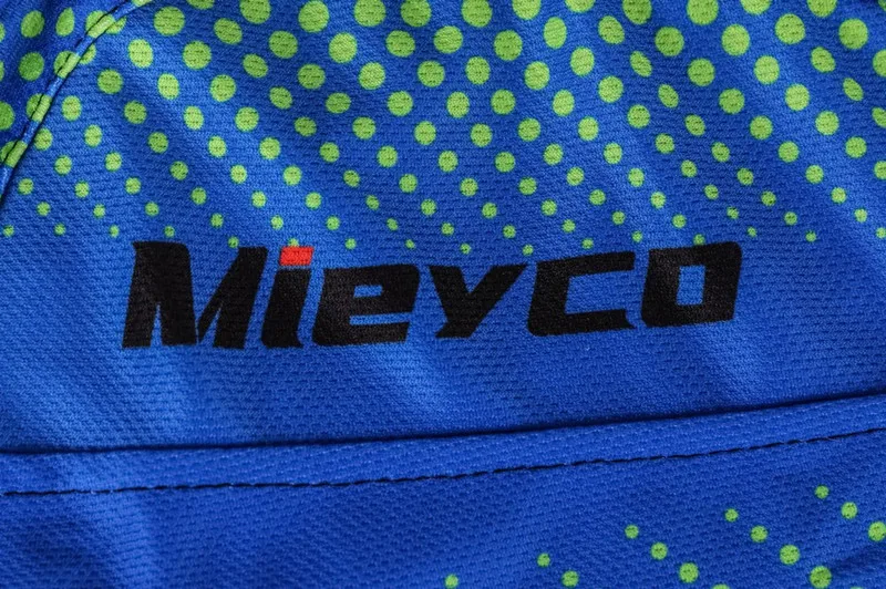 Mieyco Breathable Pirate Bandana Men Women Anti-Sweat Cycling Cap Sport Under Helmet Liner Road Bike Headband MTB Headwear 2