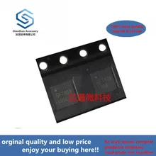 10 шт. Оригинальная Новинка лучшее качество GFT809 QFN-24(может работать идеально