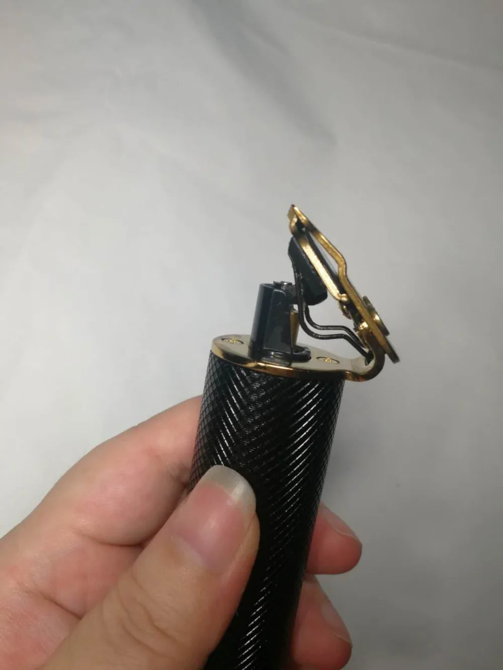 微信图片_20200507141811