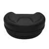 LOCLE Protection EVA Ski Eyewear Case Snow Skiing Goggles Box Waterproof Snowboard Bag Eyewear case Zipper Hard Box 1