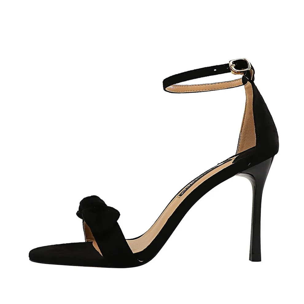 IMG_5920_调整大小