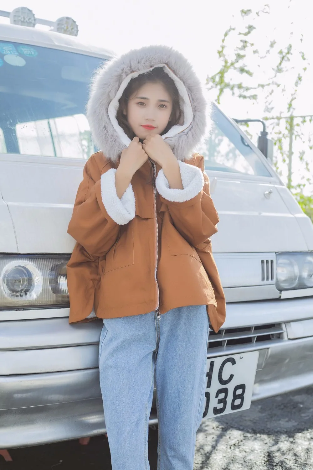 TB2kW1YkS3PL1JjSZFtXXclRVXa_!!3011641756