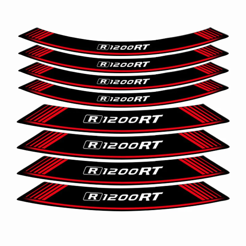 R12000RT（红）