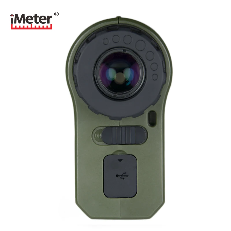1000m Digital Hunting Golf Rangefinder Rechargeable Laser rangefinder Laser Meter Distance Measure 1000m Digital Hunting Golf Rangefinder Rechargeable Laser rangefinder Laser Meter Distance Measure