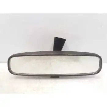 

8643532 Interior mirror Ford Party (cb1) Titanium
