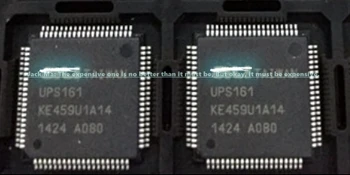 

ups161 QFP-80 10pcs