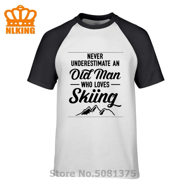 Lamborghini aventador lp 780-4 ultimate 2022. Ламборгини хуракан 2023. Ламборгини хуракан 2012. Never bought. Статус daddy girl.