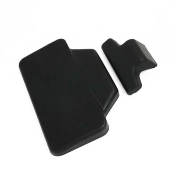 

Supplies Rear Backrest Equipment Replacement Tool Spare Motorcycle Tail