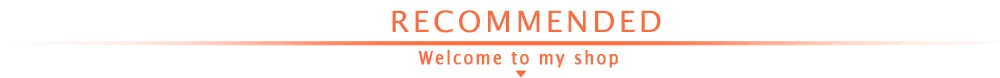 001-1RECOMMENDED
