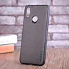 Phone Bags & Cases