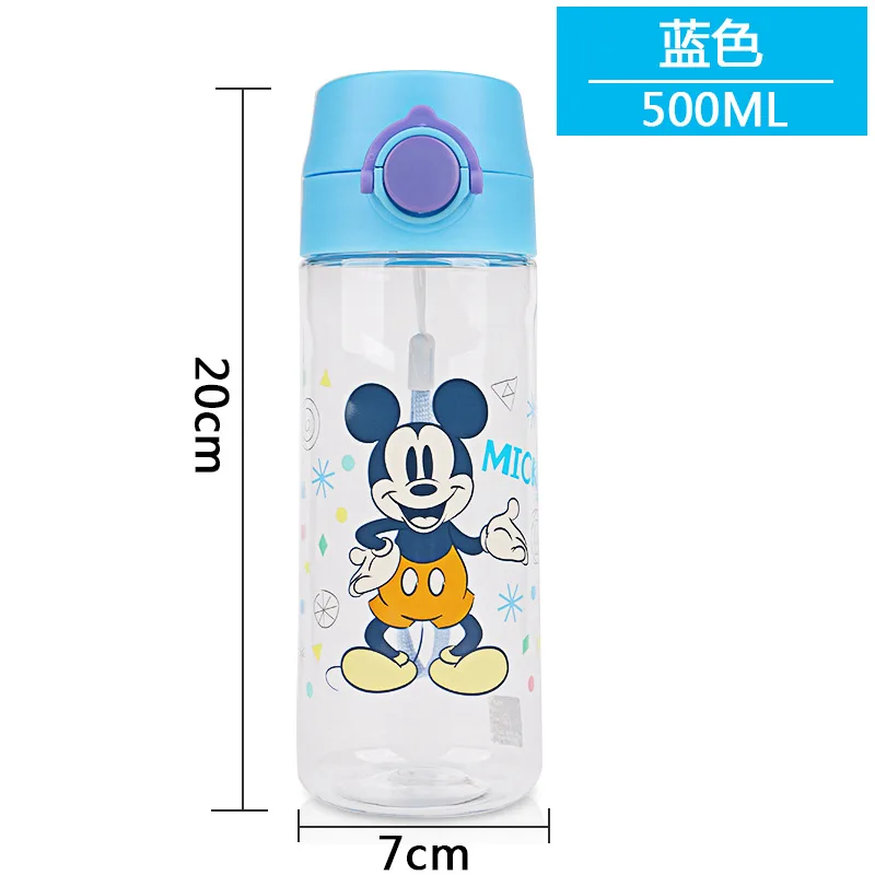 10418766445_1876473395