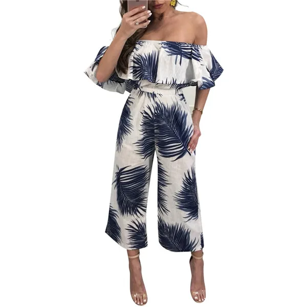  Jumpsuits600