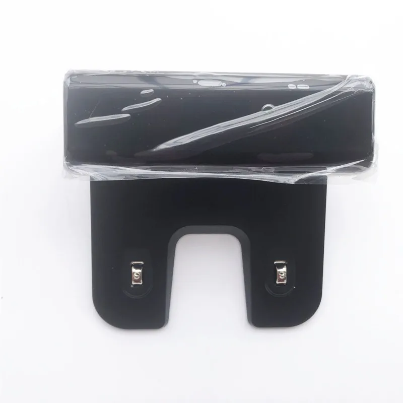 Base de Carregamento para Aspirador de pó para Liectroux C30b Proscenic 820 820s 820t 830 830t Robô Aspirador de pó Peças Sobressalentes Carregamento