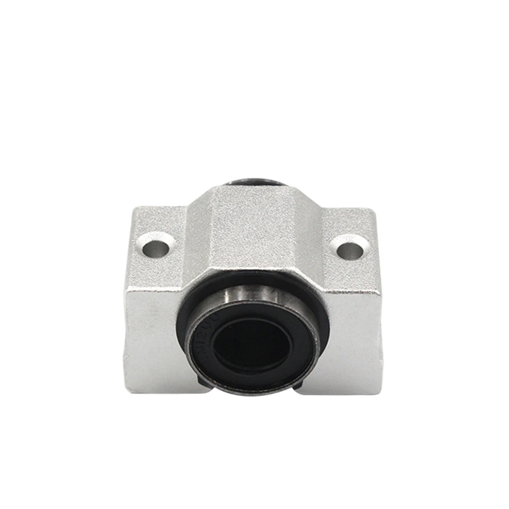 U383bbd79f53340ea856c0798dd30bc4ez