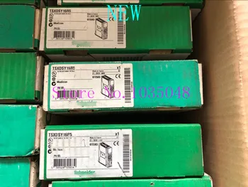 

1PC TSXDSY16R5 New and Original Priority use of DHL delivery #04
