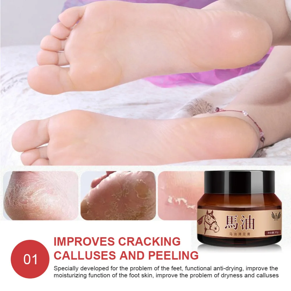 4102858c0e8101d9ea4f9b3b5b52a843