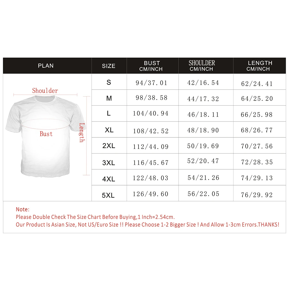 Новая 3D печать сериала Сверхъестественное Высокое качество Мужская футболка Летняя повседневная мужская женская уличная Футболка Топ Z261