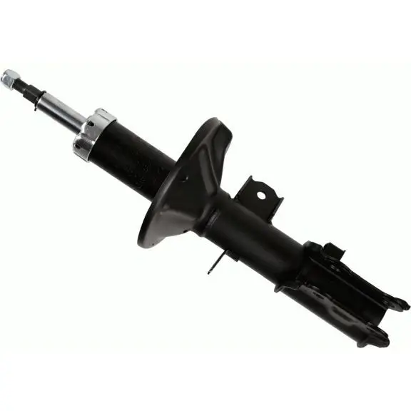 Амортизатор передний правый газовый Hyundai Getz all 02 SACHS 317599