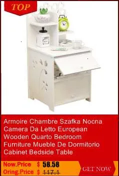 Armoire rangelment Kleiderschrank Yatak Odasi мобильный шкаф для хранения Mueble De Dormitorio Guarda Roupa шкаф