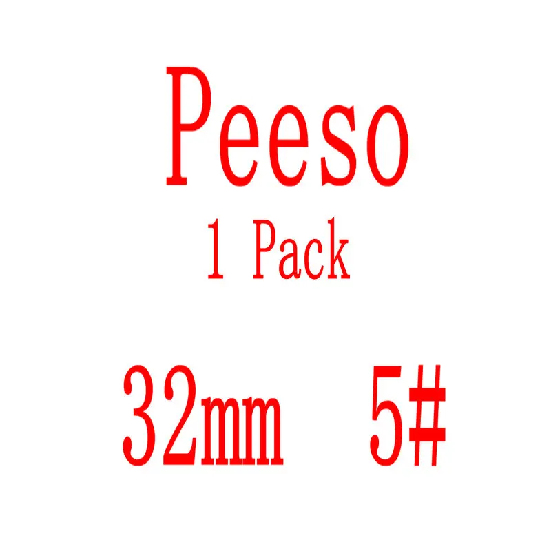 Коричневый Стоматологические эндодонтические напильники Reamers Drill Burs peeso reamers Endo напильники peeso стоматологические материалы - Цвет: Коричневый