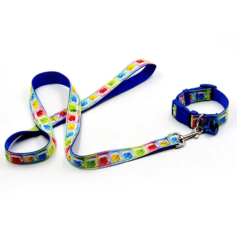 HTB1SVEBKVXXXXbZXpXXq6xXFXXXQ