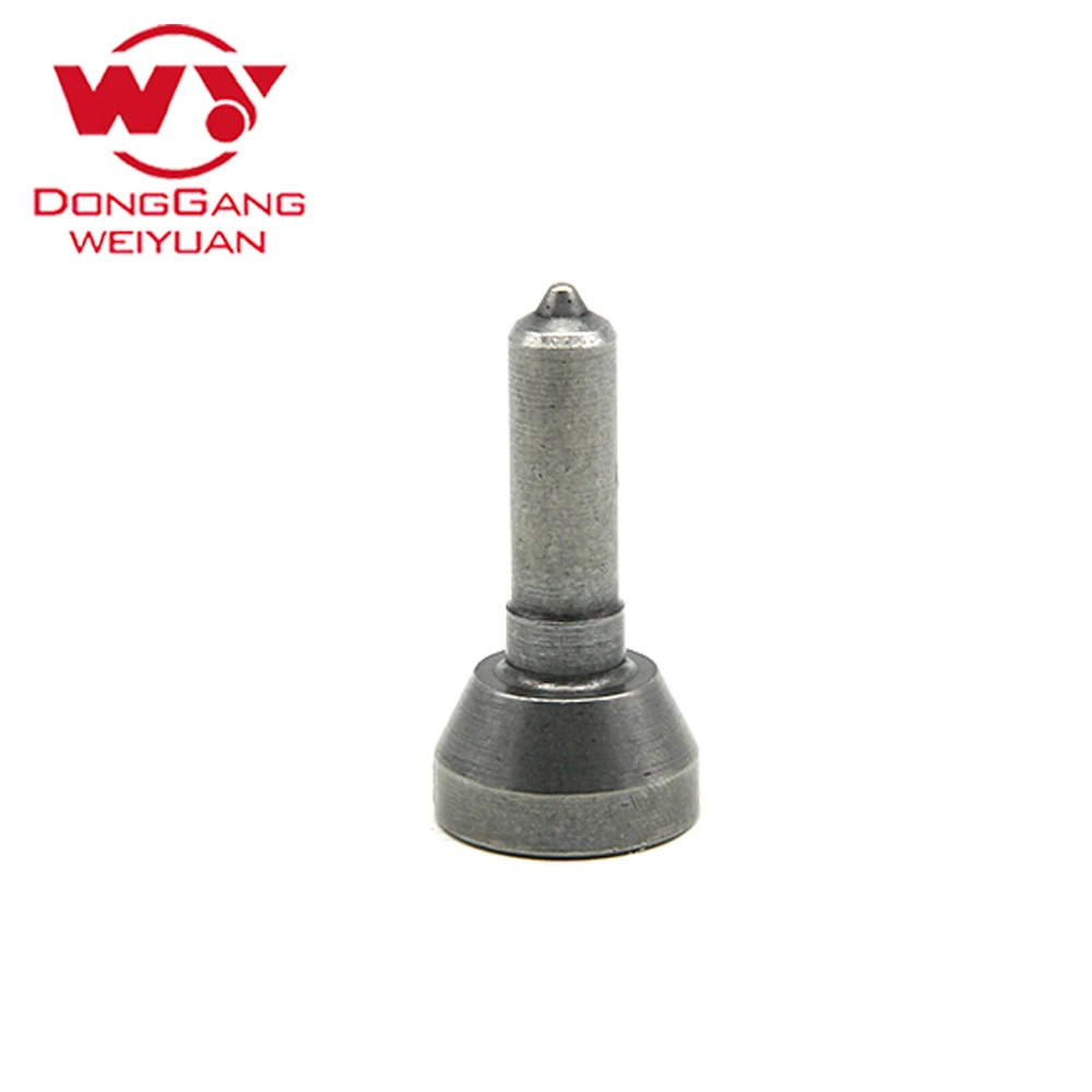 6 шт./лот горячая Распродажа Common rail сопла CTRF2003N(CAT3126) с высоким качеством 00928W-003N(CAT3126