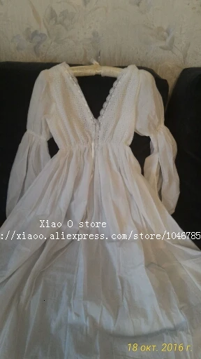 UT8KC50XOBXXXagOFbX5