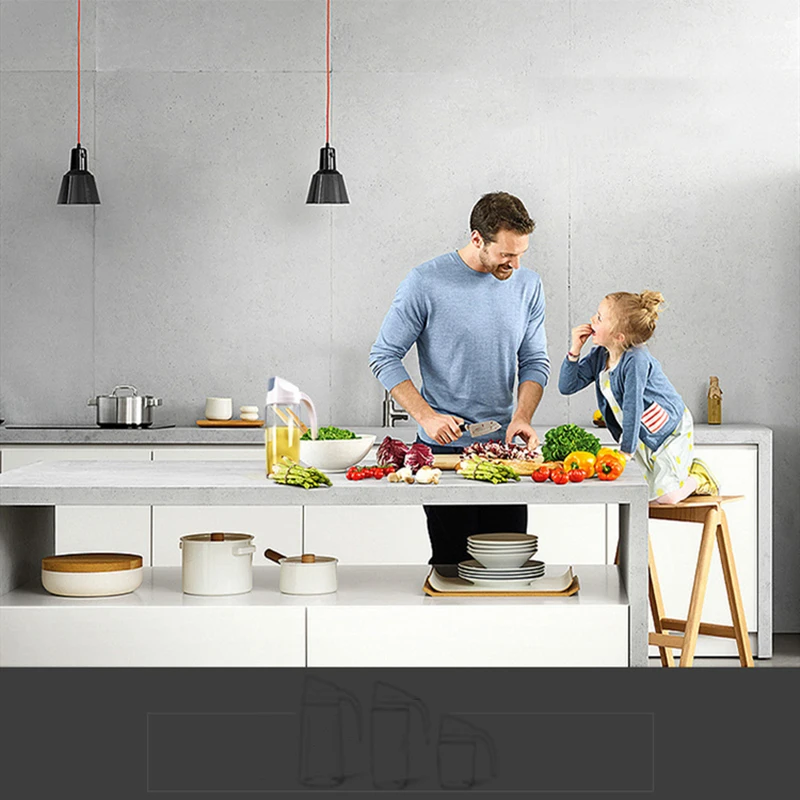 9386457129_1640037018_副本