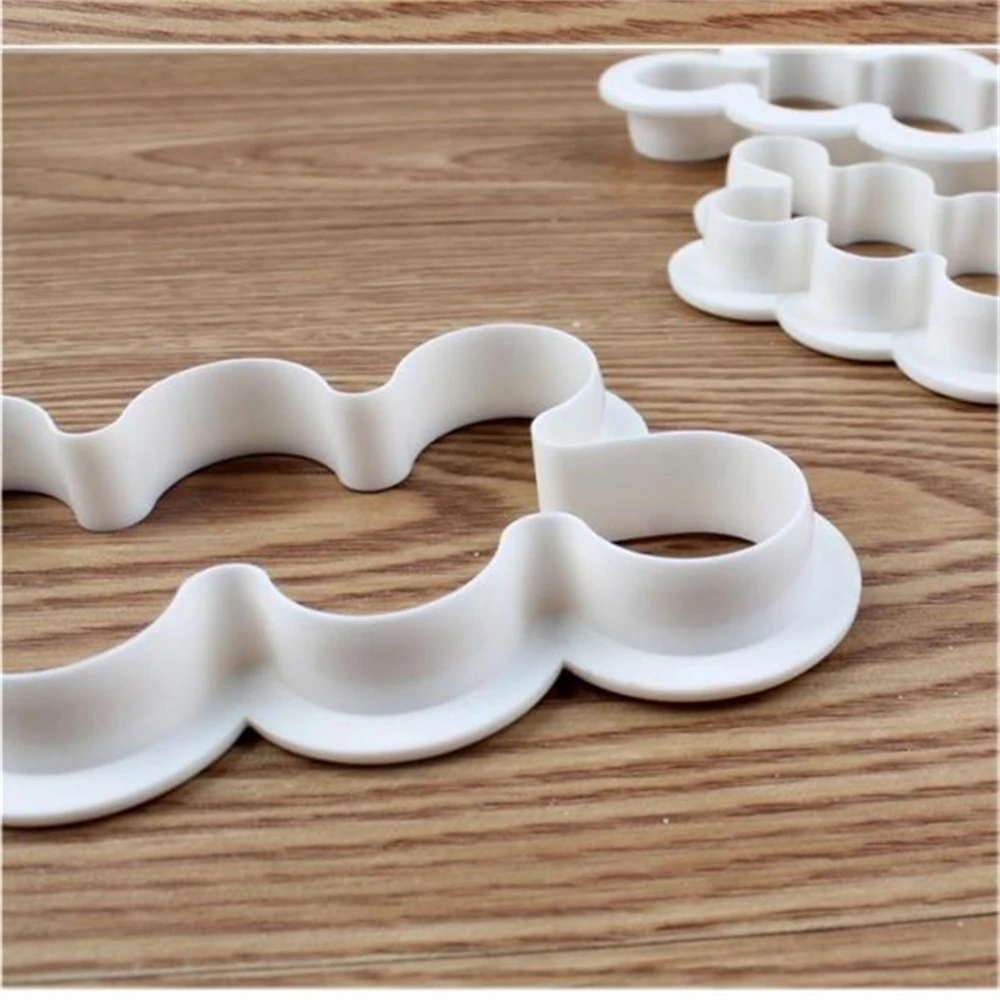 Pottery Mold 3D Rose Flower Clay Tool Accessories for Clay Pottery Handmade Work, polymer clay tools,pottery sculpting tools,clay sculpting tools,pottery tools,clay craft tool