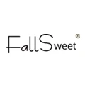 Fallsweet Pajamas Store
