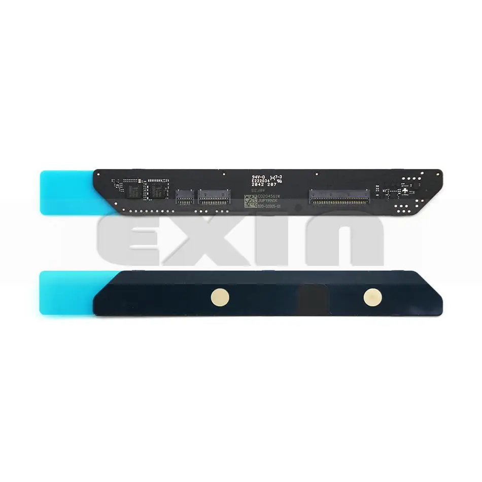 ġе Ʈе  Ű Ŀ, ƺ  13 ġ A2337   , EMC 3598, 2020  Ĺ, 821-02288-01, ǰ