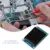 High Definition 1.3 Inches Lcd Tft Display Ips Lcd Full Color Screen Коммуникационное Напряжение St7789 Drive