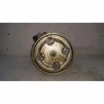 

WITHOUT REF STEERING PUMP CITROEN C5 SALOON