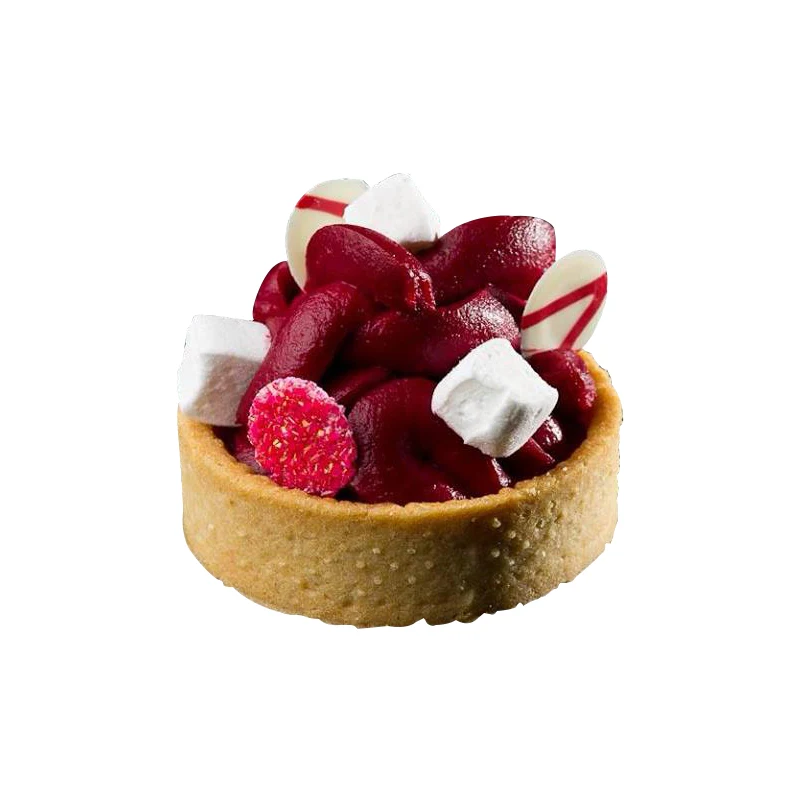 O1CN011wSC2ldJl7U4c4m_!!12956306