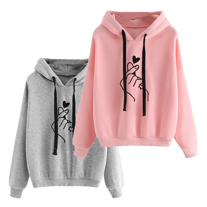 women hoodies (3)