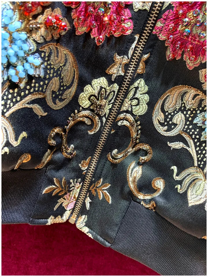 O1CN01KcQoae1GfHc6KX7lP_!!270080649