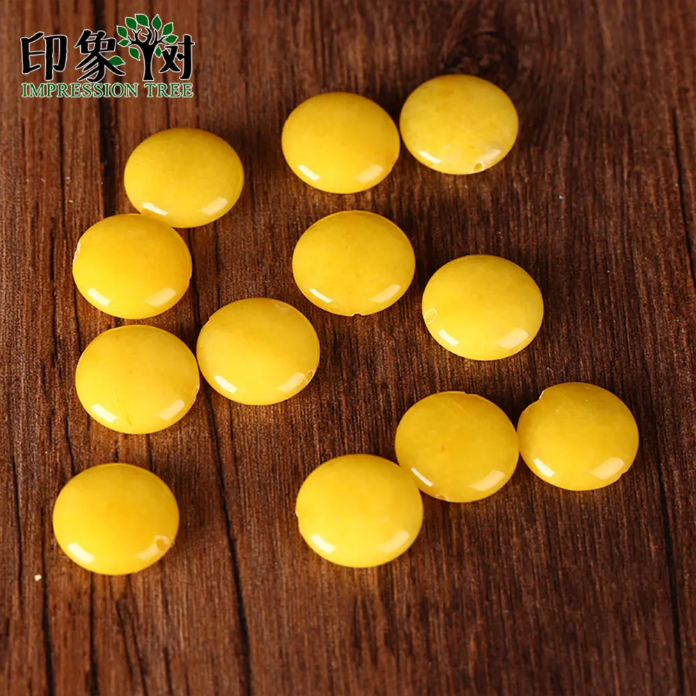 HTB1Dh5oL3HqK1RjSZFkq6x.WFXaH