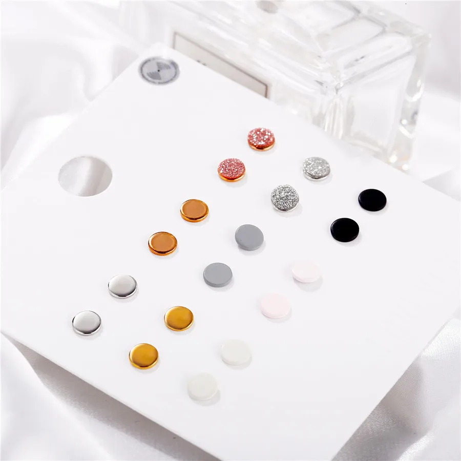 10147195369_793437558