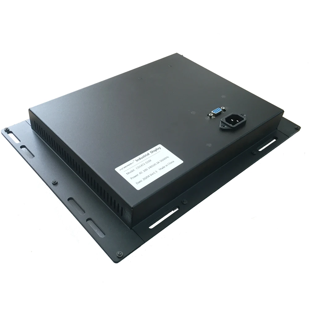 14 ġ LCD ÷ CD1472 CD1472D1M 2/CD1472D1M2-M A1QA8DSP40 Ű ̾ CNC ý CRT 
